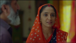 Faltu - 6th April 2023